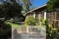 Maison CAVEIRAC 4524823_0