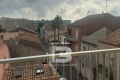 Appartement PALAVAS-LES-FLOTS 2 pi&egrave;ces 4524824_0