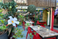 Bien PALAVAS-LES-FLOTS 4524825_0