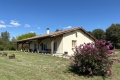 Maison GRIGNOLS 4524828_0