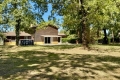 Maison CAPTIEUX 4524831_0