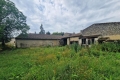 Maison ST-SULPICE-DE-POMMIERS 4524832_0
