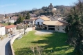 Bien CHANTEMERLE LES BLES 4524835_0