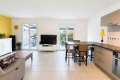 Maison L HOUMEAU 4 pi&egrave;ces 4524837_0