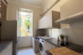 Appartement MENTON 4524268_1