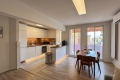 Appartement VILLEFRANCHE-SUR-MER 4524269_1