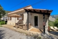 Maison ENTREVAUX 5 pi&egrave;ces 4524270_1
