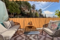 Appartement ROQUEBRUNE-CAP-MARTIN 4524271_1