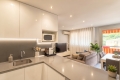 Appartement MENTON 2 pi&egrave;ces 4533392_1