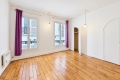 Apartment PARIS 10EME Bois de Boulogne 4524299_1