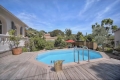Maison LE CANNET 4524294_1