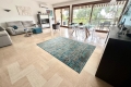 Appartement CANNES 4524301_1