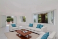Maison ANTIBES 7 pi&egrave;ces 4524302_1