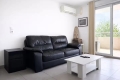 Appartement LA ROQUETTE-SUR-SIAGNE 4524304_1