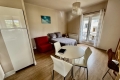 Appartement CANNES 4524305_1
