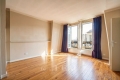 Appartement PARIS 6EME 4524306_1