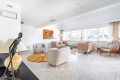 Maison LES LOGES EN JOSAS 4524308_1