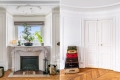Apartment PARIS 9EME Bois de Boulogne 4524320_1