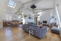 Appartement PARIS 12EME 4524322_1