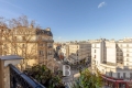 Appartement PARIS 11EME 4524323_1
