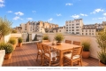Apartment PARIS 16EME Bois de Boulogne 4524324_1
