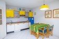 Appartement MENTON 4524310_1