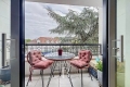 Appartement LA VARENNE ST HILAIRE 4524327_1