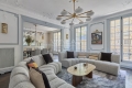 Apartment PARIS 7EME Bois de Boulogne 4524328_1