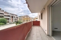 Appartement CANNES 4524329_1