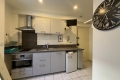 Appartement MONTELIMAR 1 pi&egrave;ces 4524316_1