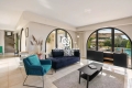 House CAGNES-SUR-MER 7 rooms 4524330_1