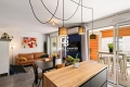 Apartment ANTIBES 4 rooms 4524331_1