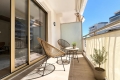 Apartment CANNES 2 rooms 4524343_1
