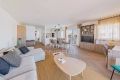 Apartment ARCACHON 4 rooms 4524346_1