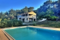Maison LORGUES 4524348_1