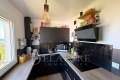 Apartment ANTIBES 3 rooms 4524349_1