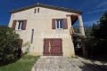Maison VALREAS 9 pi&egrave;ces 4524350_1