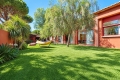 Maison PERPIGNAN 4 pi&egrave;ces 4524352_1