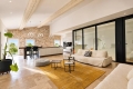 Maison PERPIGNAN 4 pi&egrave;ces 4524353_1