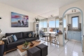 Appartement ST-CYPRIEN 2 pi&egrave;ces 4524354_1