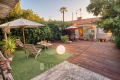 Maison ROQUEBRUNE-CAP-MARTIN 4 pi&egrave;ces 4524355_1