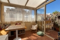 Appartement NICE 4524356_1