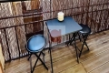 Appartement NICE 4524357_1