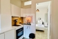 Appartement NICE 4524358_1