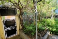 Appartement NICE 4524370_1