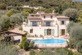 House LE TIGNET Saint-Francois 4524371_1