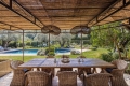 Maison MOUGINS 4524372_1