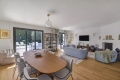 Maison MOUGINS 4 pi&egrave;ces 4524373_1
