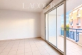 Apartment CANNES 4 rooms 4524378_1