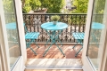 Appartement CANNES 3 pi&egrave;ces 4524379_1